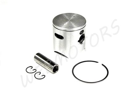 CAGIVA DUGATTYÚ 56.50 KPL. MITO125 /LAPOS/