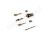 CARBURETOR REPAIR KIT