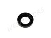 OIL SEAL 32X56X12