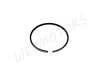 PISTON RING 46.00X1.5