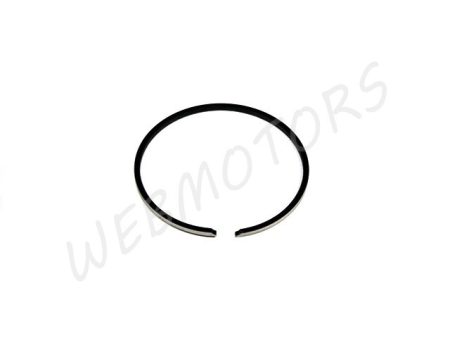 PISTON RING 46.00X1.5