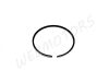 PISTON RING 46.50X1.5