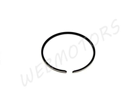 PISTON RING 46.50X1.5