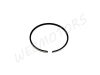 PISTON RING 47.00X1.5