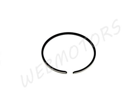 PISTON RING 47.00X1.5