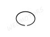 PISTON RING 47.50X1.5