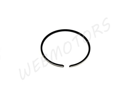 PISTON RING 47.50X1.5
