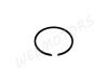 PISTON RING 47.00X1.5