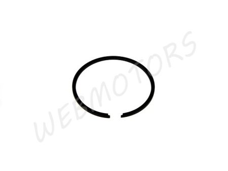 PISTON RING 47.00X1.5