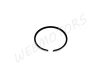 PISTON RING 38.25X1.5