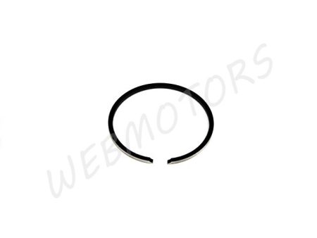 PISTON RING 38.25X1.5