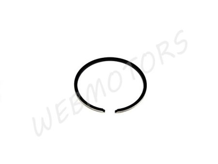 PISTON RING 38.75X1.5
