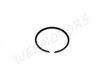 PISTON RING 39.00X1.5