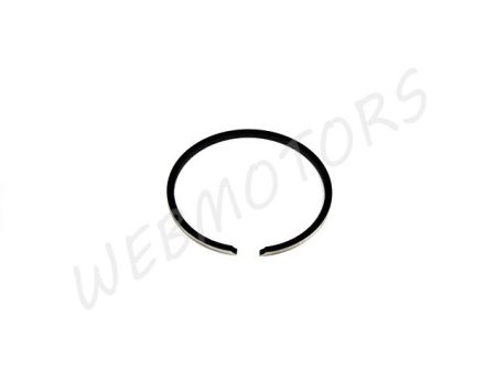 PISTON RING 39.50X1.5