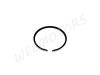 PISTON RING 39.75X1.5