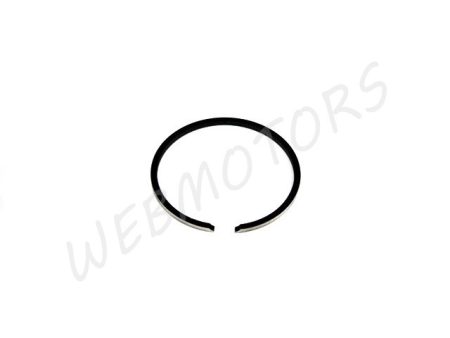 PISTON RING 39.75X1.5