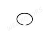 PISTON RING 40.50X1.5