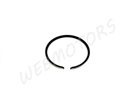 PISTON RING 40.50X1.5