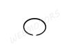 PISTON RING 41.25X1.5