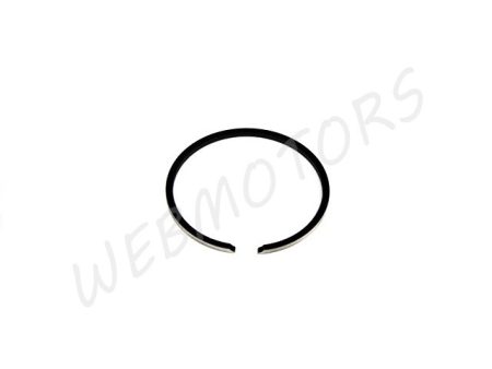 PISTON RING 41.25X1.5