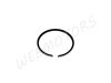 PISTON RING 41.75X1.5