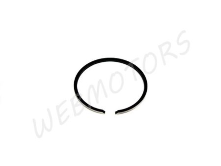 PISTON RING 41.75X1.5