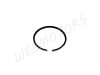 PISTON RING 42.00X1.5