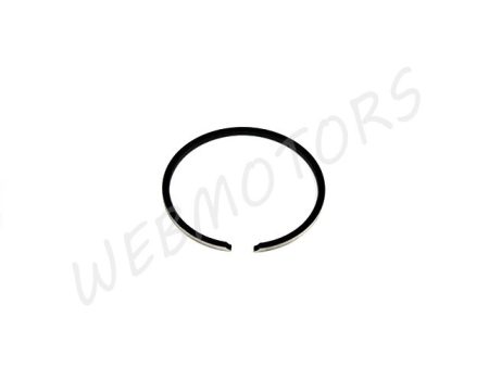 PISTON RING 42.00X1.5