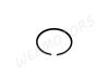 PISTON RING 42.25X1.5