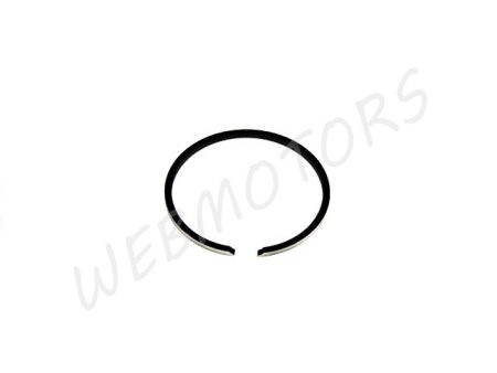 PISTON RING 42.50X1.5