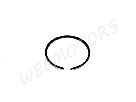 PISTON RING 42.75X1.5