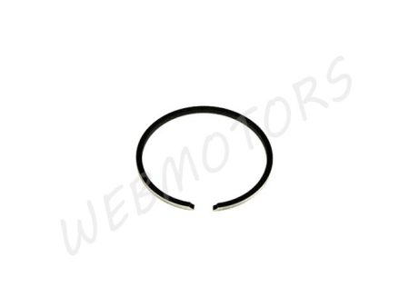 PISTON RING 43.00X.15