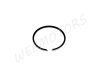 PISTON RING 38.25X1.5
