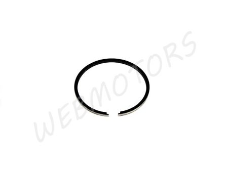 PISTON RING 38.25X1.5