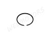 PISTON RING 38.75X1.5