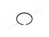 PISTON RING 39.25X1.5