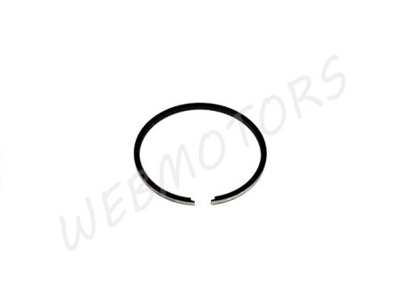 PISTON RING 39.25X1.5