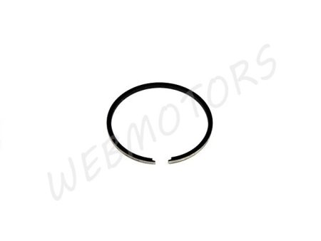 PISTON RING 39.50X1.5