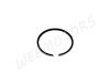 PISTON RING 40.50X1.5