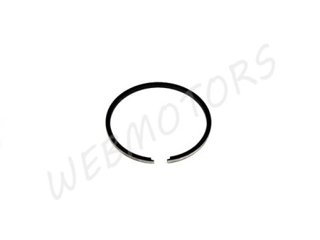 PISTON RING 41.25X1.5