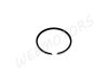 PISTON RING 41.75X1.5