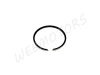 PISTON RING 42.00X1.5