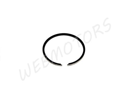 PISTON RING 41.00X1.5