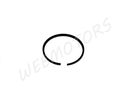 TOMOS DUGATTYÚ GYŰRŰ 39.50 "L"