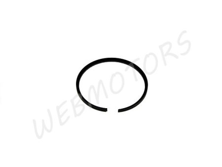 TOMOS DUGATTYÚ GYŰRŰ 40.00 "L"