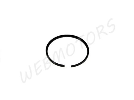 TOMOS DUGATTYÚ GYŰRŰ 40.50 "L"