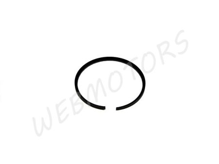 TOMOS DUGATTYÚ GYŰRŰ 41.00 "L"