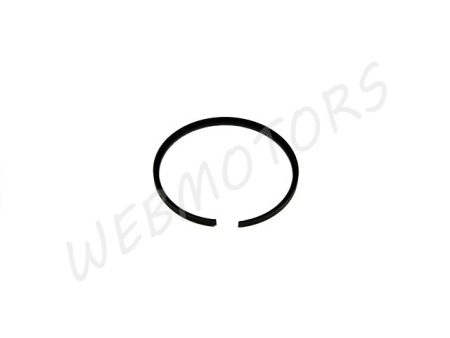 TOMOS DUGATTYÚ GYŰRŰ 41.50 "L"