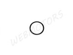 WASHER F. OIL-DRAIN PLUG
