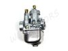 CARBURETOR  SIMSON 50